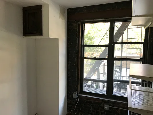 Rented by East Village Property Management LLC | media 11