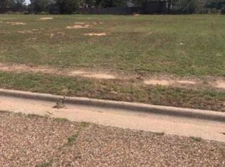 2105 99th St, Lubbock, TX 79423