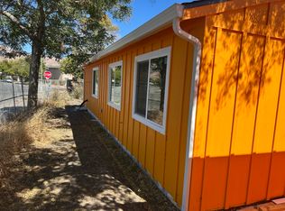 334 Marylinn Dr, Milpitas, CA 95035