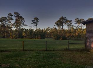 3610 Rodeo Acres Dr, Ormond Beach, FL 32174