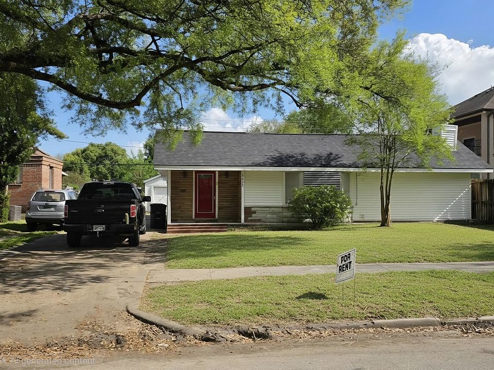 1st image of 8512 Glenview Dr
