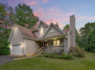 10100 Adams Dr, King George, VA 22485