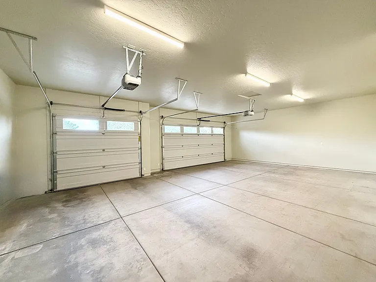 4741 N Stage Way Ln — Photo 23