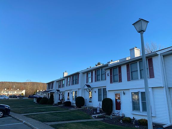 3rd image of 106 Constitution Way #106
