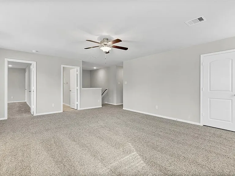 14019 S Wind Cave Ct — Photo 17