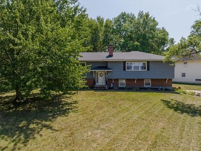 123 W 104th St, Kansas City, MO, 64114