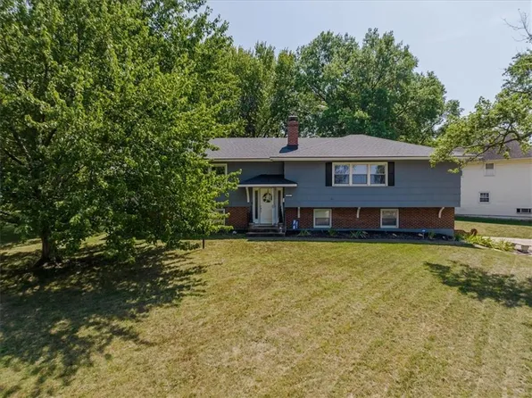 123 W 104th St, Kansas City, MO 64114