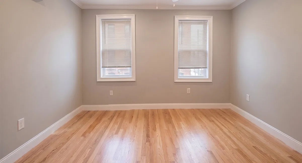 6 Endicott Court - 1 — Photo 3