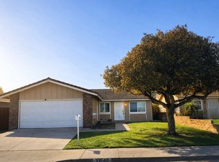 13542 Marsh Ave, Chino, CA 91710