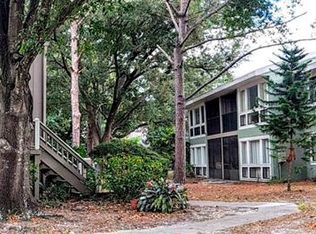 5877 Windhover Dr #4-A01-1, Orlando, FL 32819