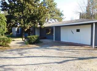 1795 Durham Dayton Hwy, Durham, CA 95938