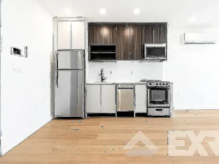 3216 Glenwood Rd #7C — Photo 4