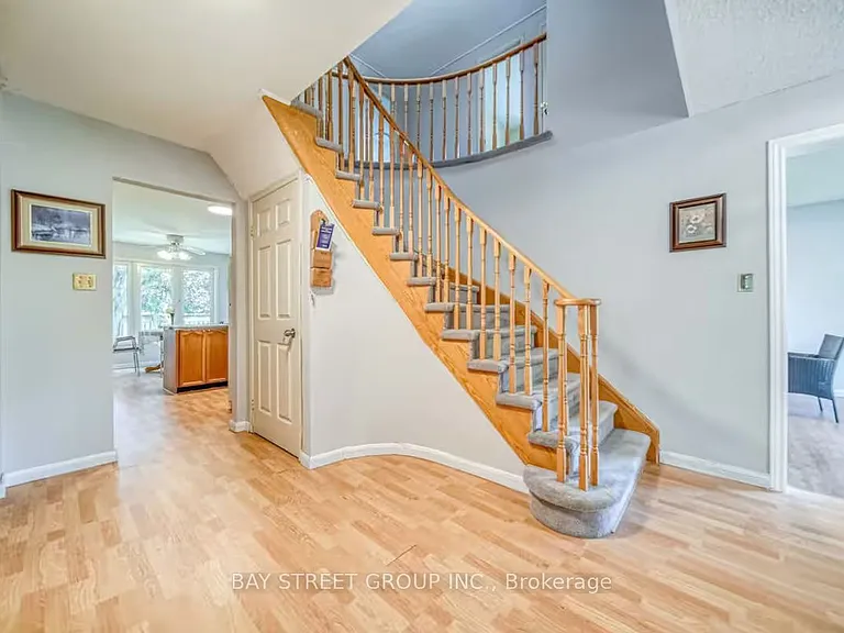 27 Gladiola Ct — Photo 17