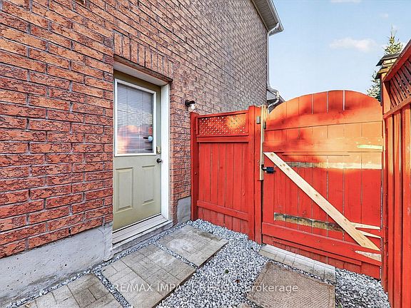 5th image of 130 Baycliffe Dr #Basement