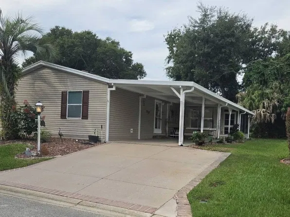 29 Winthrop Ln, Flagler Beach, FL 32136
