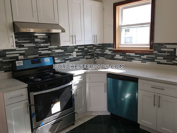 Picture of Kitchen