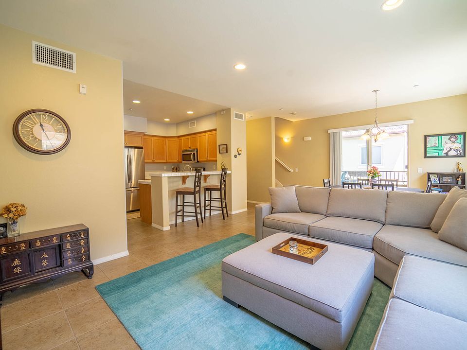 1st image of 4078 Sandton Ln