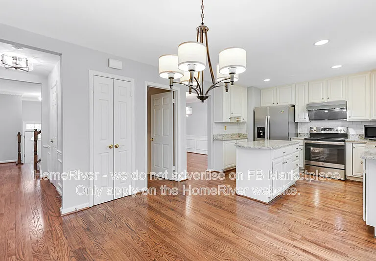 2046 Gallows Tree Ct — Photo 14