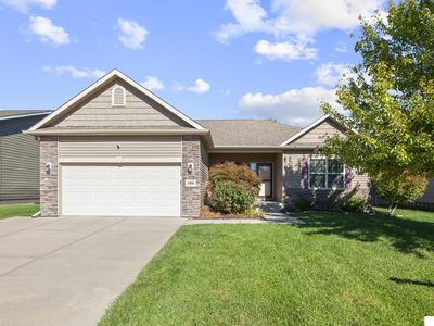 14896 Ogden St, Omaha, NE, 68116