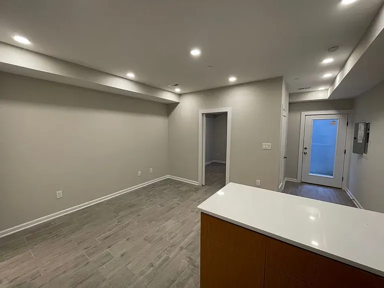 1307 K St SE #2 — Photo 7
