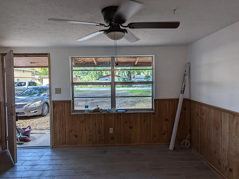 1517 E 139th Ave #B — Photo 8