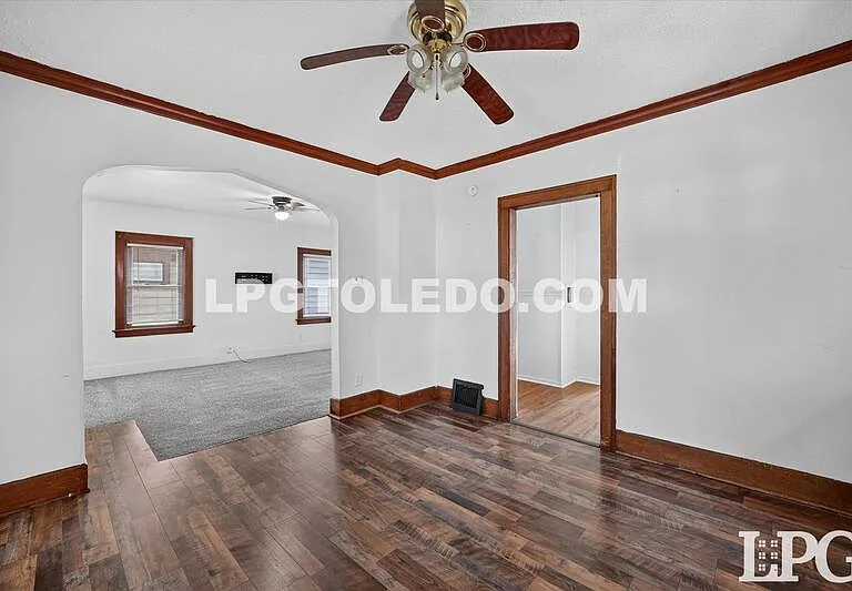 414 Bender Dr — Photo 8