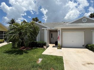 Keys-Gate No 2, Homestead, FL 33033