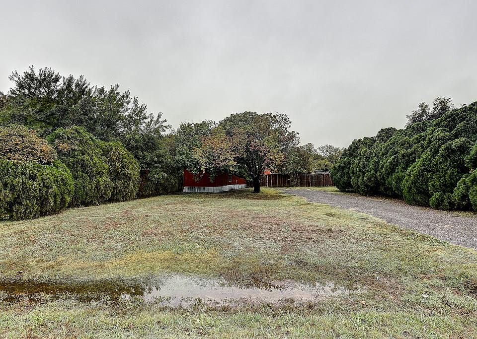 1st image of 121 Zumwalt Cir Lot 52