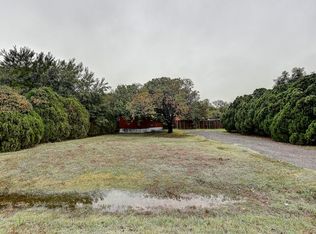 121 Zumwalt Cir LOT 52, Frisco, TX 75036