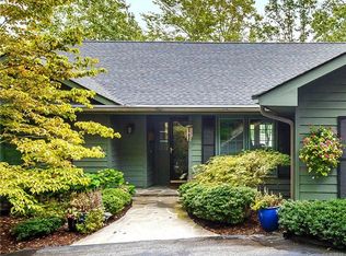 44 Uyasqa Ct, Brevard, NC 28712