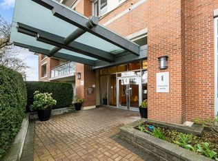 9868 Cameron St #2706, Burnaby, BC