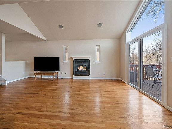 5th image of 2302 S Holly Street #A