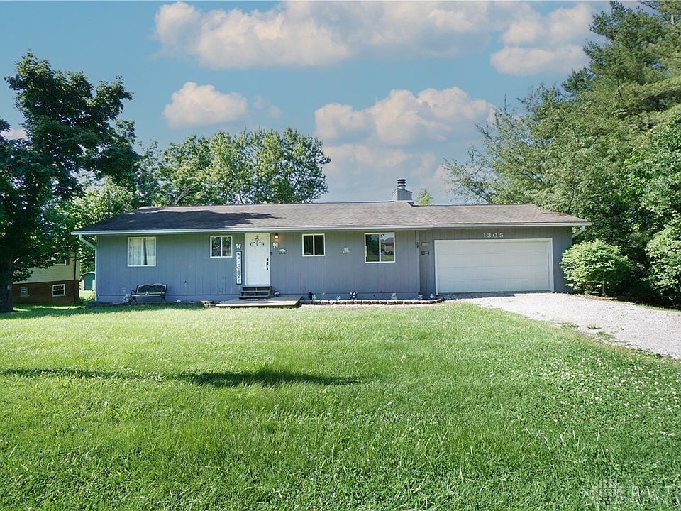 1st image of 1305 Libby Ln