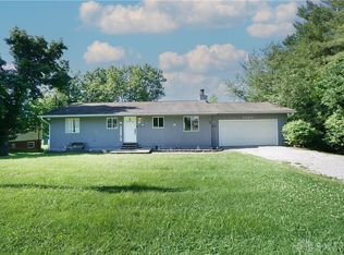 1305 Libby Ln, New Richmond, OH 45157