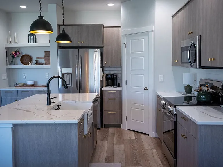 7040 W Redwood Creek Dr — Photo 8