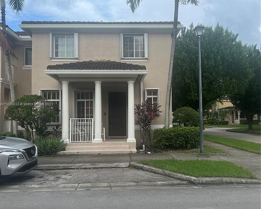 1st image of 27435 SW 142nd Ave #27435