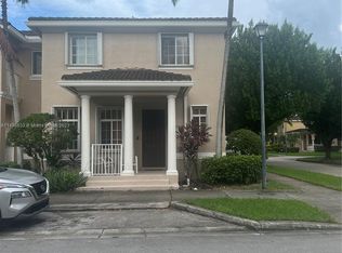 27435 SW 142nd Ave #27435, Homestead, FL 33032