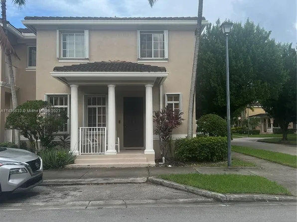 27435 SW 142nd Ave #27435, Homestead, FL 33032