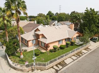 7662 Copper Cove Pl, Antelope, CA 95843