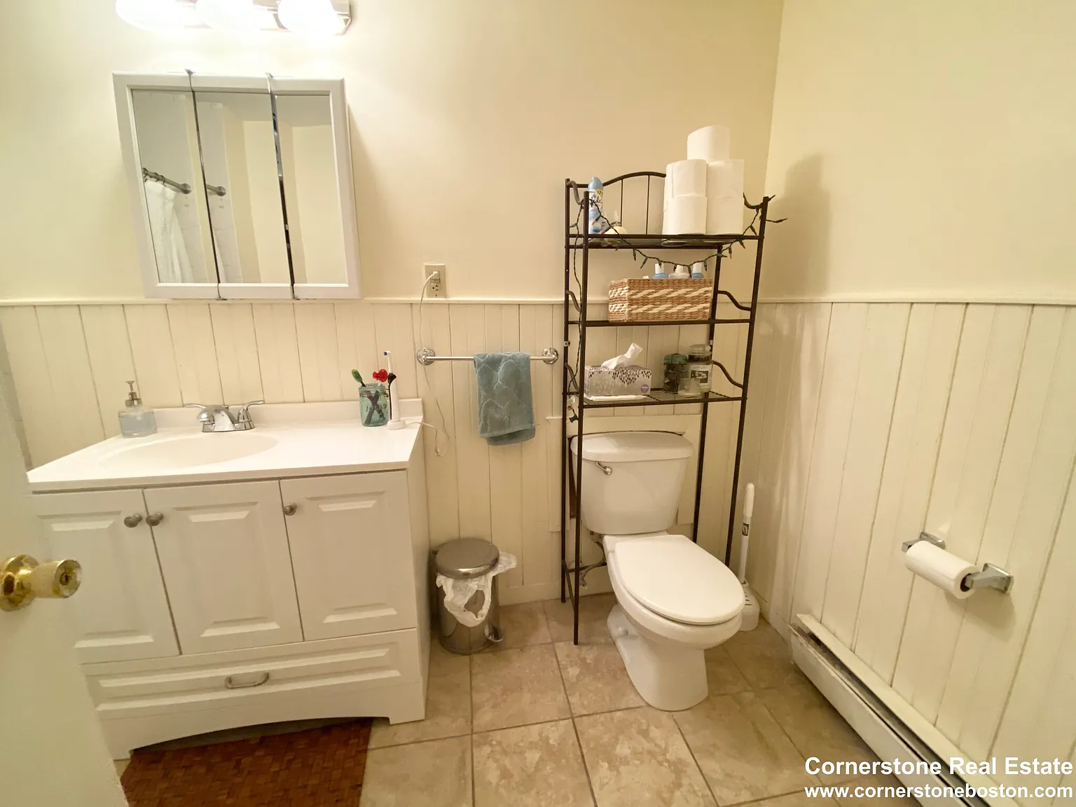 4 bed, 1.0 bath, $4,000 — Photo 4