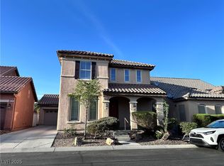 9870 Delta Lake Ct, Las Vegas, NV 89148