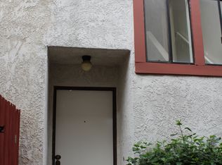 12934 Royal Palm Ct, Chino, CA 91710