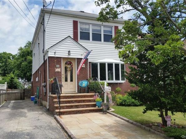 20 Edmund St Floor 2, Lynbrook, NY