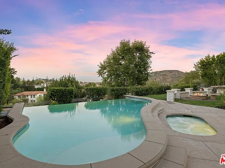 25561 Prado De Oro — Photo 28