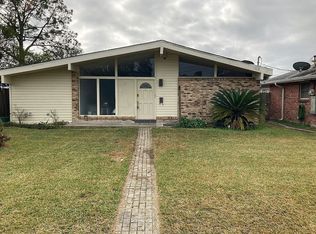 4608 Kawanee Ave, Metairie, LA 70006