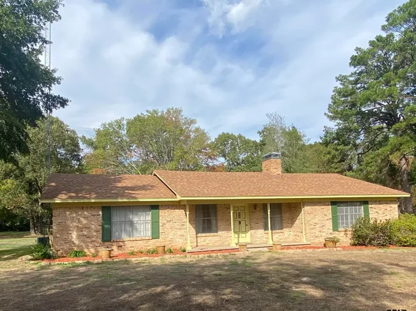 10540 Debbie Ln, Flint, TX 75762