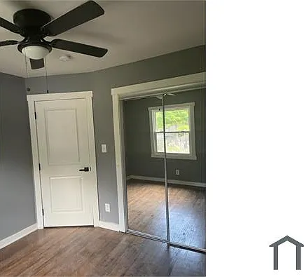 2410 Peachwood Cir NE #C — Photo 12