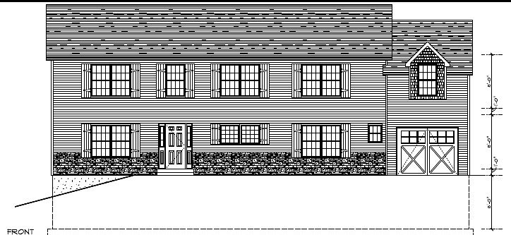 1st image of 548 Broadway Lot 1