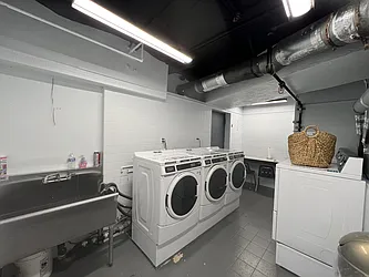 Rented by Best Apartments North Inc