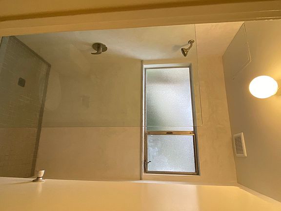 5th image of 322 Monte Vista Ave APT 104